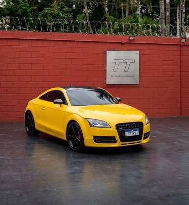 AUDI-TT-2008