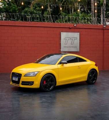 AUDI-TT-2008