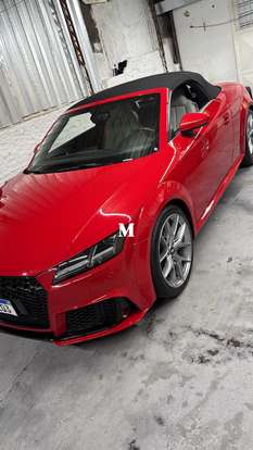 AUDI-TT-2016