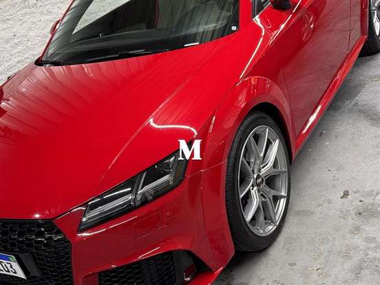 AUDI-TT-2.0 TFSI ROADSTER AMBITION 16V GASOLINA 2P S-TRONIC AUDI-TT-2016