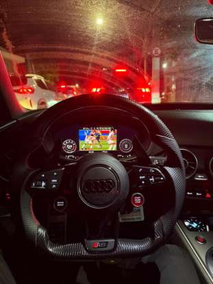 AUDI-TT-2016