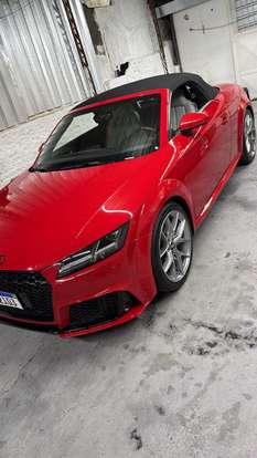 AUDI-TT-2016
