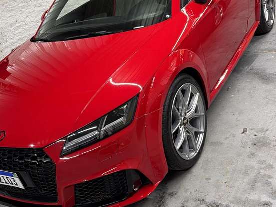 AUDI-TT-2.0 TFSI ROADSTER AMBITION 16V GASOLINA 2P S-TRONIC AUDI-TT-2016