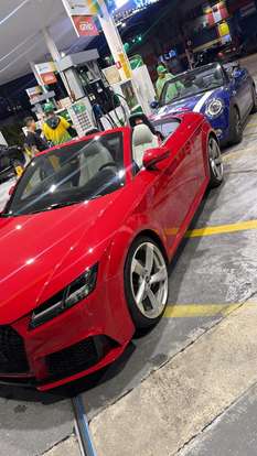 AUDI-TT-2016