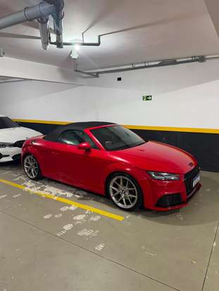 AUDI-TT-2016