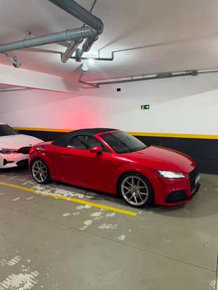 AUDI-TT-2016
