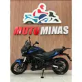 BAJAJ DOMINAR 400 BAJAJ DOMINAR 400