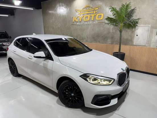BMW-118i-2019