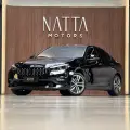 BMW 218i 1.5 TWINTURBO GASOLINA GRAN COUPE SPORT GP STEPTRONIC BMW 218i 1.5 TWINTURBO GASOLINA GRAN COUPE SPORT GP STEPTRONIC
