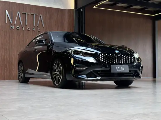 BMW-218i-2019