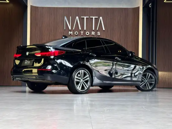 BMW-218i-2019