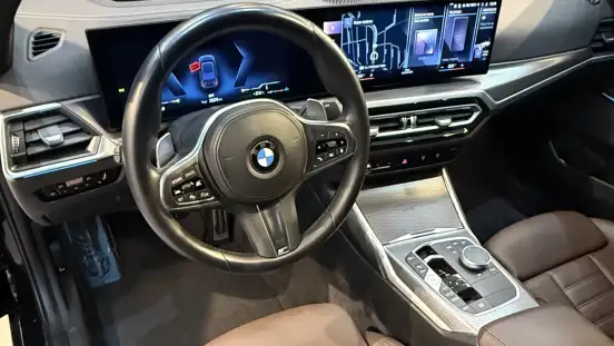 BMW-320i-2023
