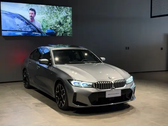 BMW-320i-2025