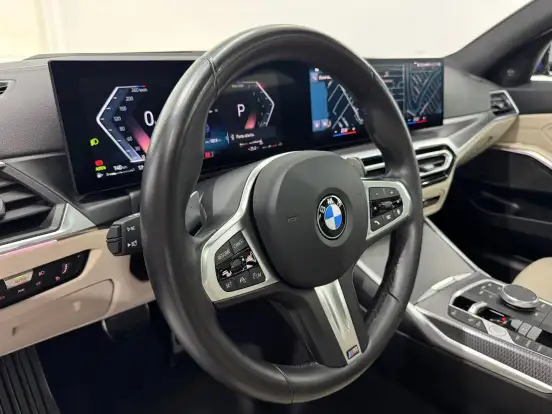 BMW-320i-2023