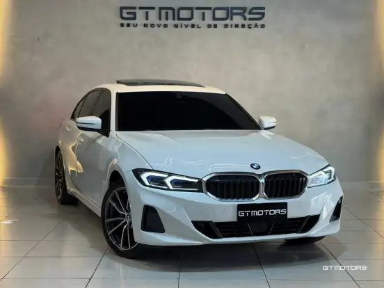 BMW-320i-2023