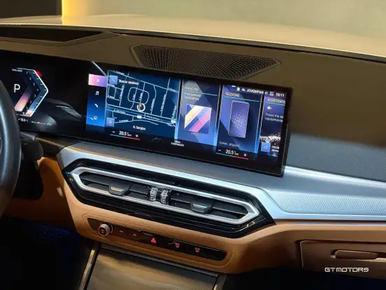 BMW-320i-2023