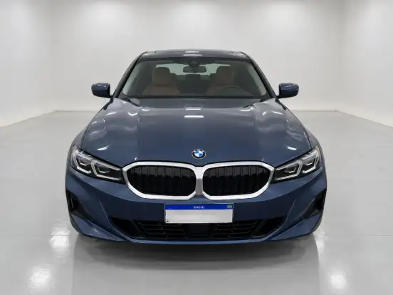 BMW-320i-2025
