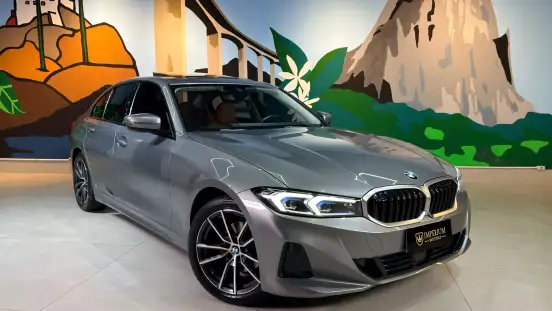 BMW-320i-2023