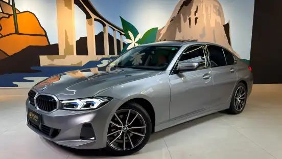BMW-320i-2023