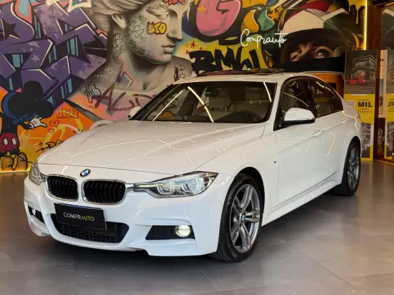 BMW-320i-2016