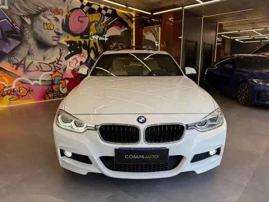BMW-320i-2016