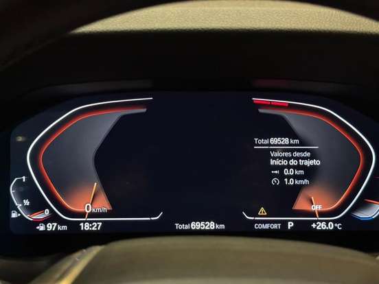 BMW-320i-2.0 16V TURBO FLEX GP AUTOMÁTICO BMW-320i-2022