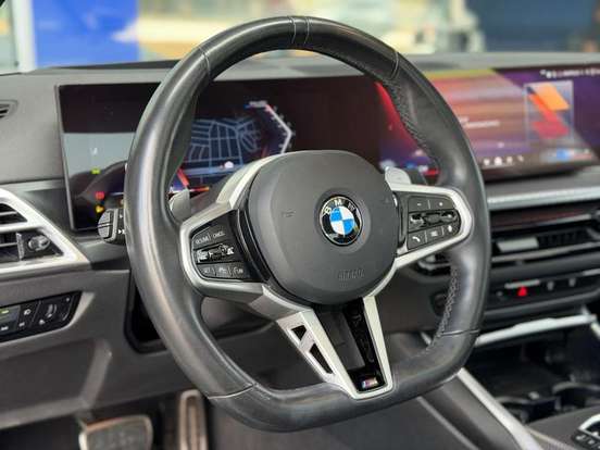 BMW-320i-2024