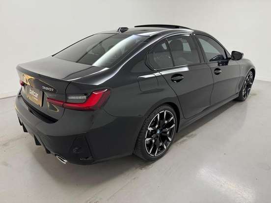 BMW-320i-2024