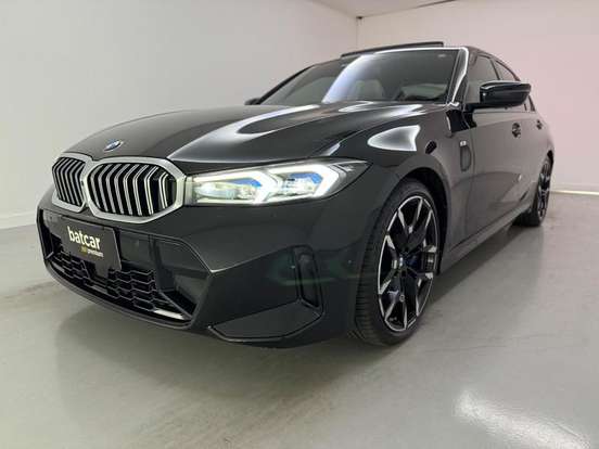 BMW-320i-2024