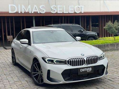 BMW-320i-2024