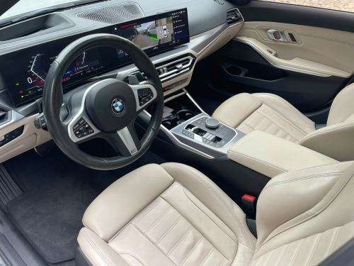 BMW-320i-2024