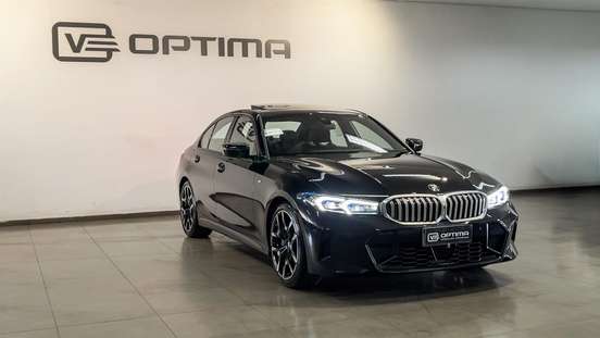 BMW-320i-2026