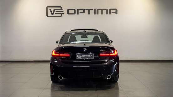 BMW-320i-2026