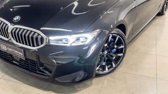 BMW-320i-2026