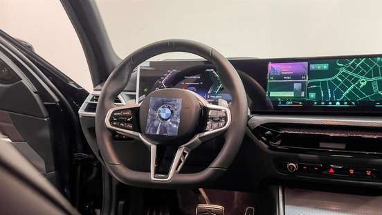 BMW-320i-2026