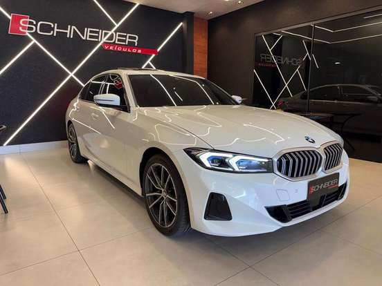 BMW-320i-2024