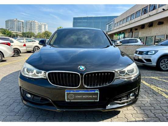 BMW-320i-2014