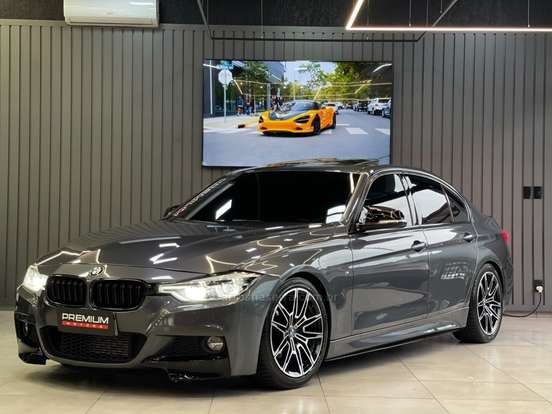 BMW-320i-2017