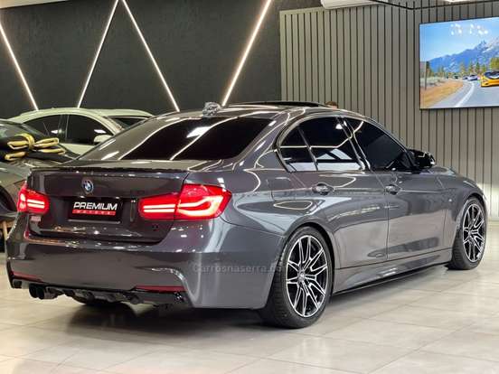 BMW-320i-2017