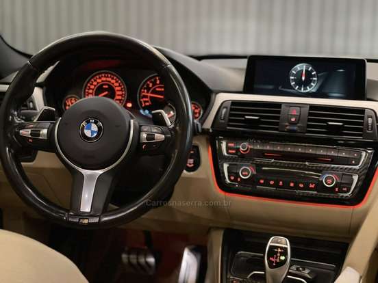 BMW-320i-2017