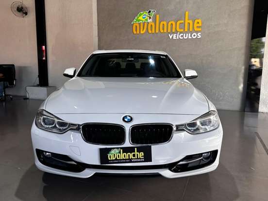BMW-328i-2013