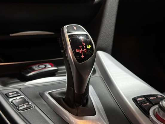 BMW-328i-2013