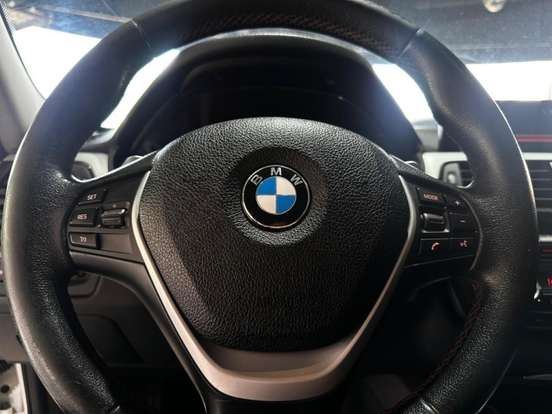 BMW-328i-2013