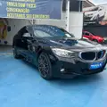 BMW 328i 2.0 GT M SPORT 16V GASOLINA 4P AUTOMÁTICO BMW 328i 2.0 GT M SPORT 16V GASOLINA 4P AUTOMÁTICO