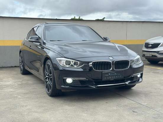 BMW-328i-2012