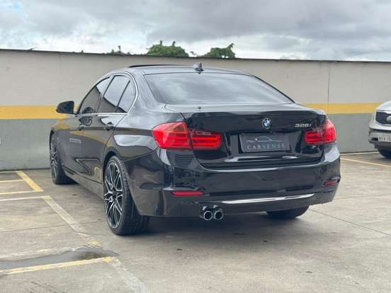 BMW-328i-2012