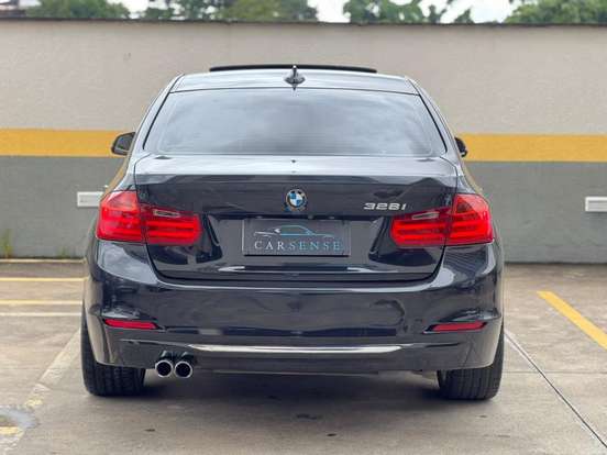 BMW-328i-2012