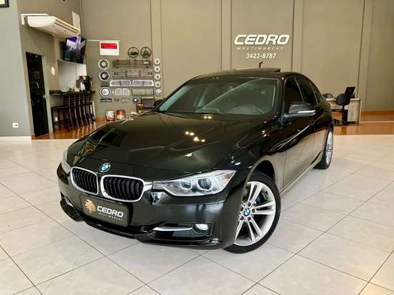 BMW-328i-2015
