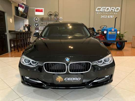 BMW-328i-2015