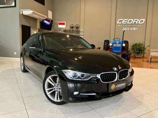 BMW-328i-2015